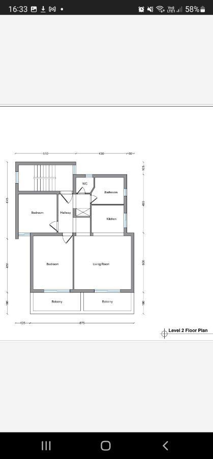 Big Panorama Villa, For 21 Person In Omis Celina Buitenkant foto